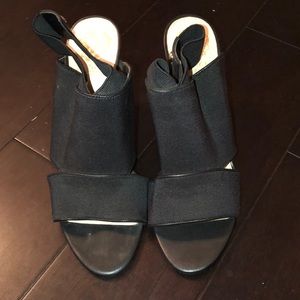 Vince Camuto Strappy Sandal